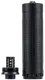 IWI IWS6 Suppressor