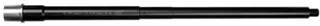 Ballistic Advantage Performance Series Threaded Barrel .350 Legend 18in SPR Carbine 1-16 Twist 1/2x28 Thread QPQ Corrosion Resistant Black