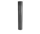 Evolution Gun Works AR-15 Handguard 2.25in Carbine w/Barrel Nut Aluminum 7.25in