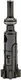 Cryptic Bolt Complete 6.8mm SPC/.224 Valkyrie/.338 Spectre Mystic Black
