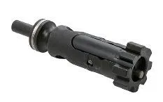 CMMG Inc Bolt AssemblyMK3
