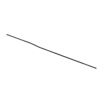 Gas Tube Rifle Length Nitride Black