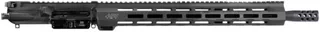 APF Armory 350 Legend Fury Complete Upper Receiver Armor Black