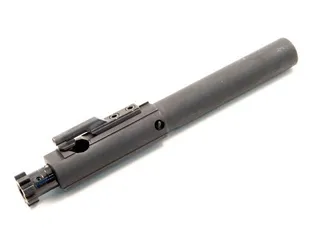 Armalite AR10 BCG w/ Forward Assist