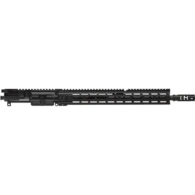 Mk116 Mod 1-M 7.62x39mm 16.1" Bbl Complete Upper Receiver