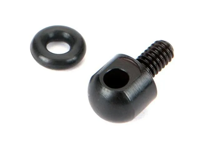 Centurion Arms CMR Bipod Stud