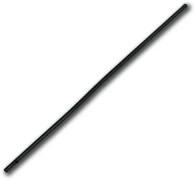 White Label Armory AR-10/15 Gas Tube Carbine Length Black