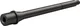 FM Products Ultralight 9mm Barrel 9.8 inch 41v50 Steel 1-10 Twist 1/2x28 Thread QPQ Nitride Black
