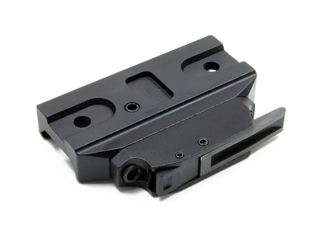 BOBRO AIMPOINT COMP M4 Mount