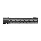 12" AR 308 M5 Atlas S-One M-LOK Handguard, Black