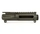 Dirty Bird AR-15 Stripped Upper Receiver - OD Green