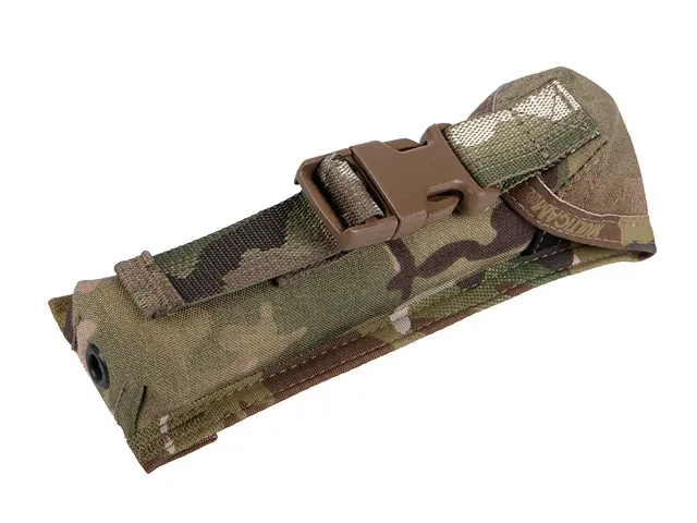 AAC SR-7 7.62mm