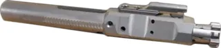 Moriarti AR-10 .308/6.5 Creedmoor/.243 Win/8.6 BLK/.277 Sig Bolt Carrier Group - Complete Nickel Boron
