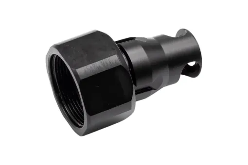Area 419 Dead Air Keymo Hellfire Suppressor Mount