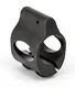 Tiger Rock .750 Low Profile Steel Gas Block with CLAMP-ON