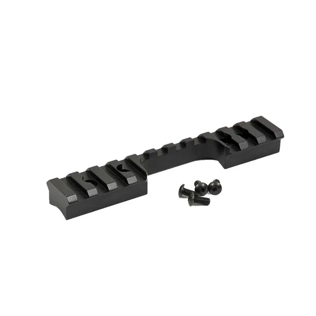Keystone Sporting Arms Scope Mount Kit Picatinny/Weaver
