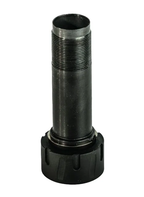 Banish Adapter 20 Brwning Invector+