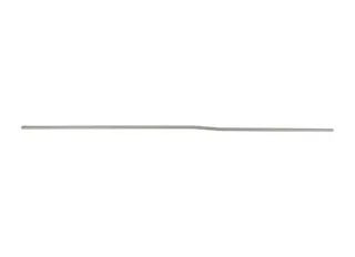 ODIN Works XL Rifle Gas Tube Standard Rifle Length - Plus 2in Gas Tube