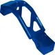 Timber Creek AR Oversized Trigger Guard Blue AR OTG