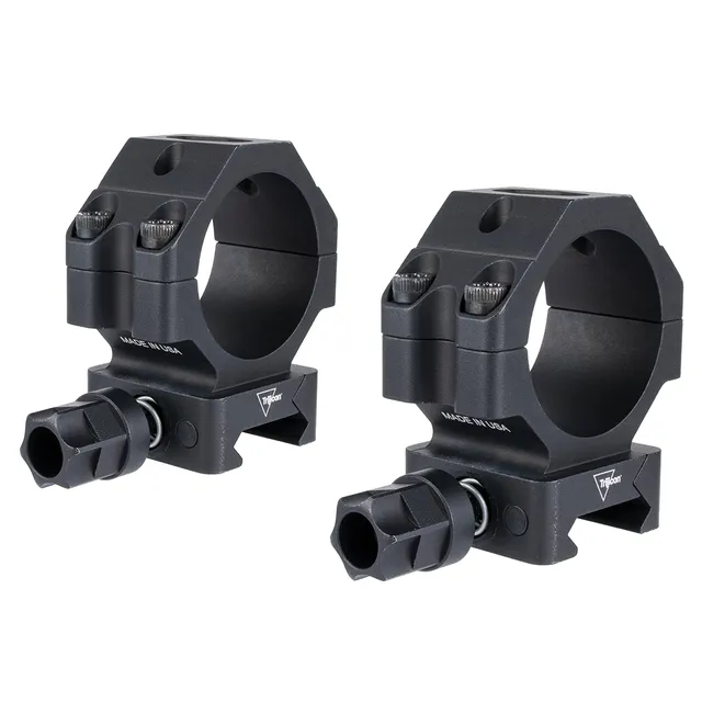 Trijicon Scope Ring 34mm Tube 1.10"