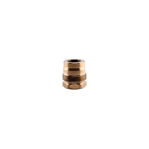 Rearden MINI Square Suppressor Mount