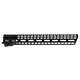 Geissele Mk20 Dual Tab 14.6in Black