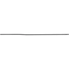 San Tan Tactical Gas Tube Rifle Length Black Nitride Coated Gas Tube Kit with Pin