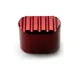 RISE Armament AR-15 Magazine Release Button RISE Red