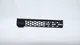 NBS Free Float M-LOK Hexcut Handguard - 15 - 12"