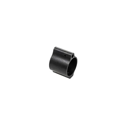 AR-15 Gas Block Assembly, Low Profile, .936