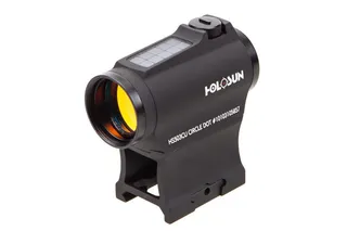 Holosun HS503CU Red Dot