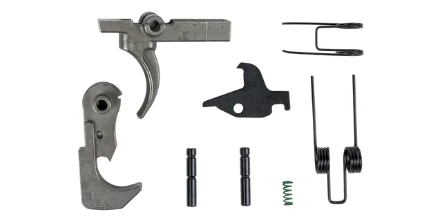 PSA AR15/PA10 EPT