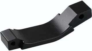 JE Machine Tech AR-15/M4 Advanced Trigger Guard