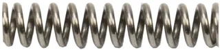 SIG SAUER Magazine Catch Spring 250/290/320