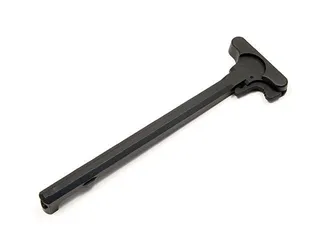 WOA Charging Handle AR15