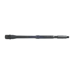 AR-15/M16 5.56 Hammer Forged Barrels - 14.5" M4 Carbine 5.56 Barrel, 1-7 Twist