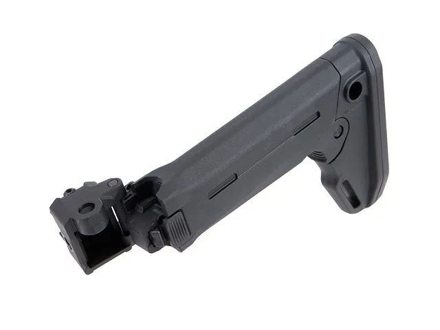 Magpul Zhukov-S Stock AK47 / AK74