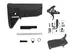 Dirty Bird AR-15 SOPMOD Carbine Lower Build Kit