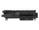AIM Sports Inc AR15 Upper Receiver w/FACHDC Black Large