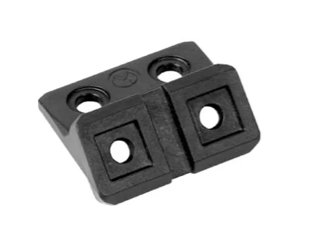Magpul M-LOK Offset Light Mount, Polymer