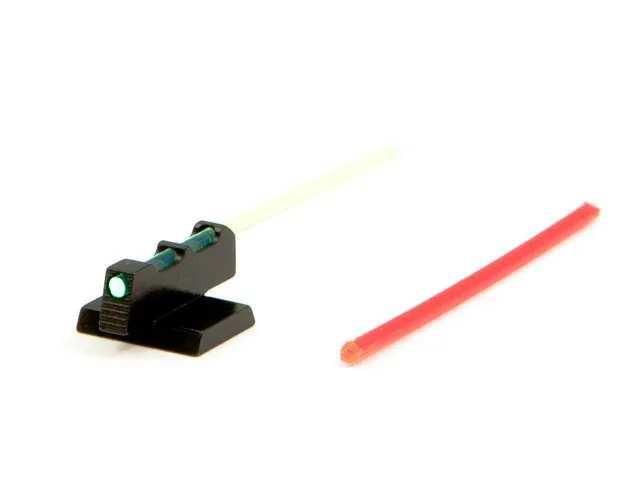 10-8 1911 Front Sight Dovetail