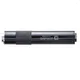 Inland Manufacturing IM-556 8.5" 5.56 Suppressor w/ 1/2x28 BreekLok QD Muzzle Device