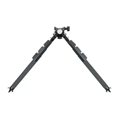 RRS BTC Mount - Ckye Pod Gen2 - RRS BTC Ount - PRS Legs - BLK