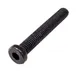 Tippmann Arms M4-22 Handguard Bolt Black