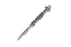 NBS AR-15 Pistol Caliber 9mm Firing Pin Kit