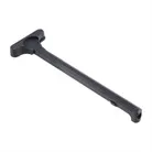 Ar6721 Charging Handle