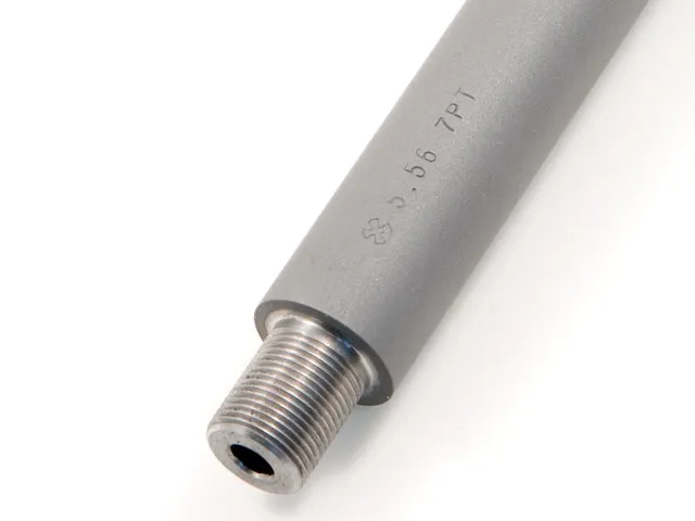 Noveske SPR 5.56MM Barrel - 18