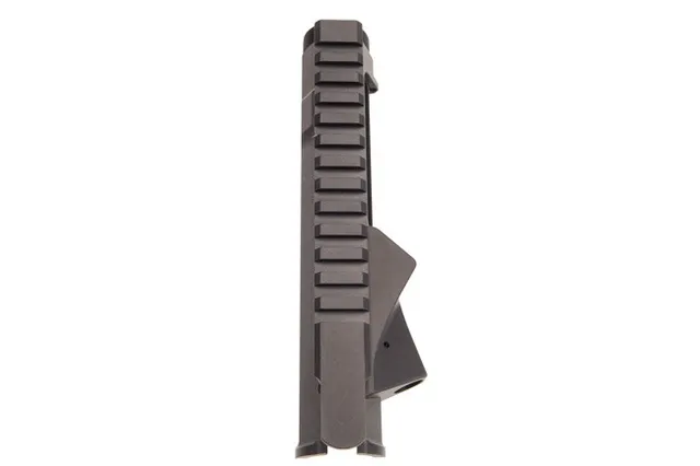 Hera Arms HUS AR-15 Billet Upper