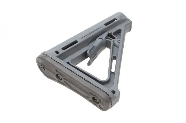 Magpul MOE Milspec Stock