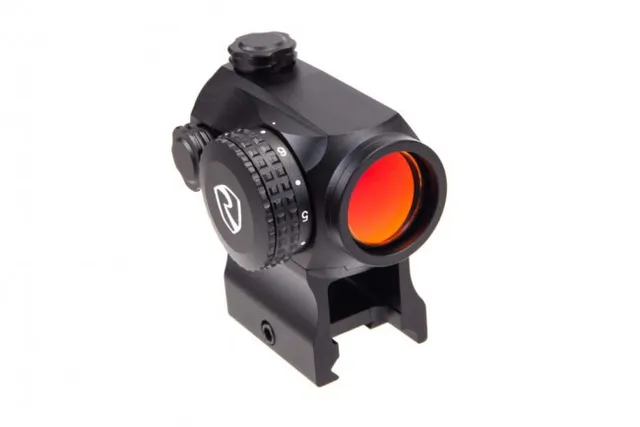 Riton Optics RT-R MOD 3 RMD Red Dot